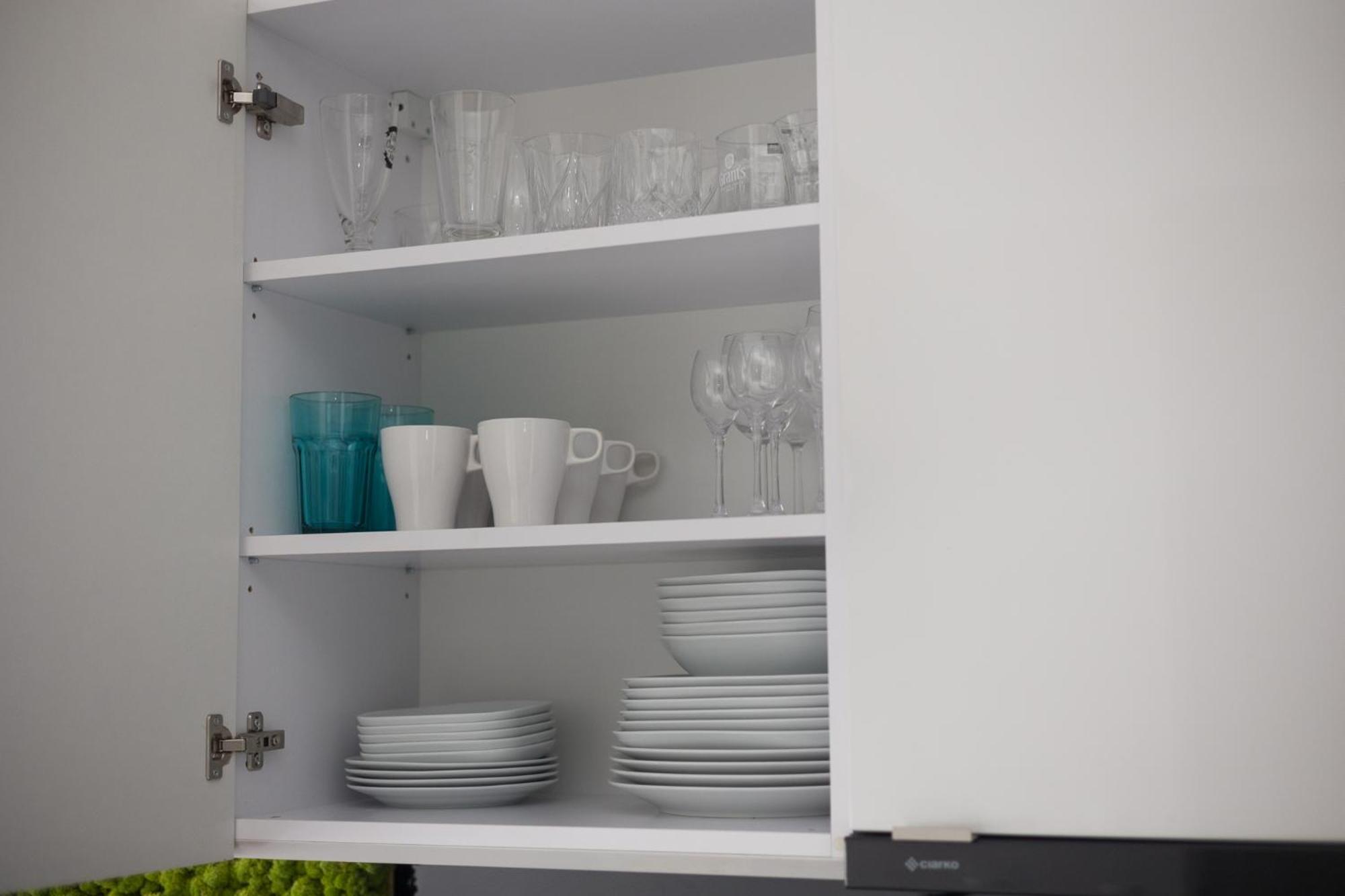 Apartmán Royal Wilanow Deluxe Varšava