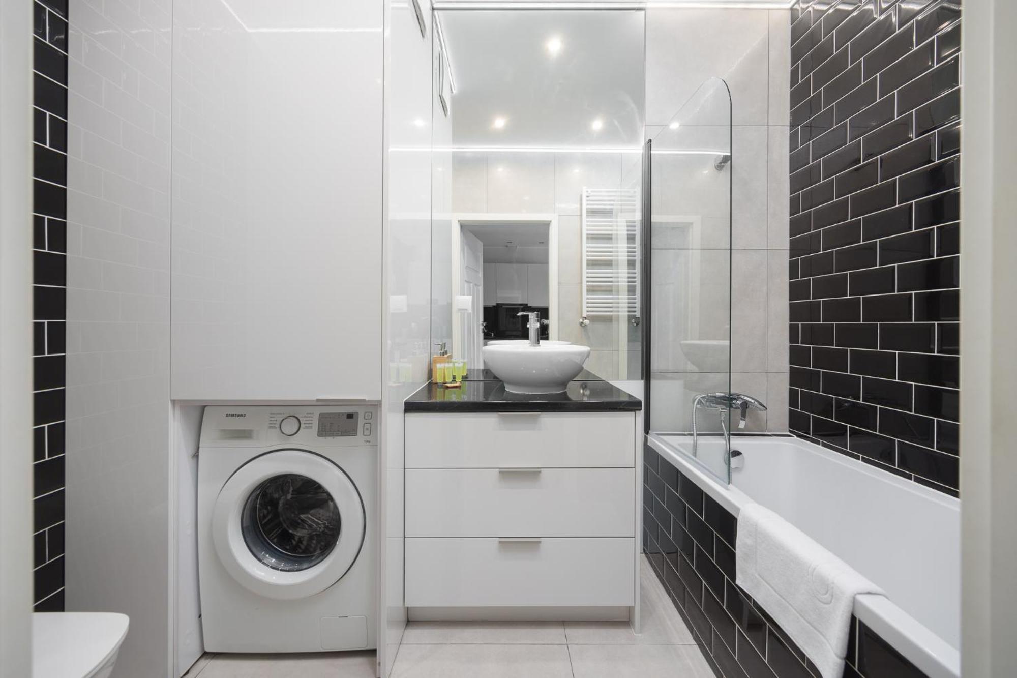 Royal Wilanow Deluxe Apartmán Varšava
